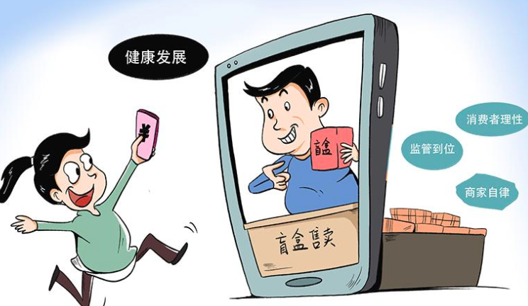 QQ截图20210511173005.png