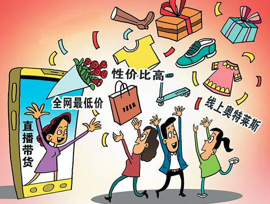 QQ截图20210512164808.png