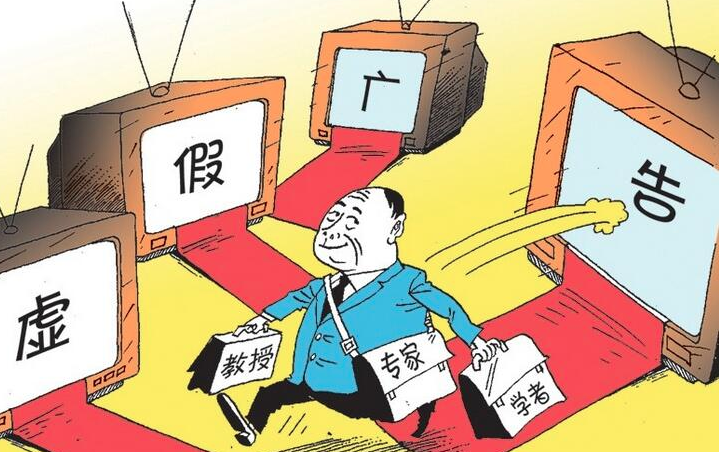 QQ截图20210515175239.png