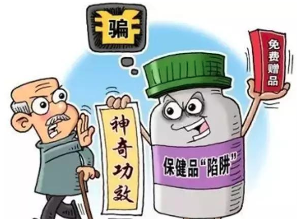 QQ截图20210515175249.png