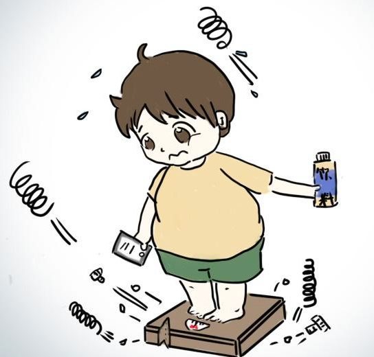 QQ截图20210519172808.png