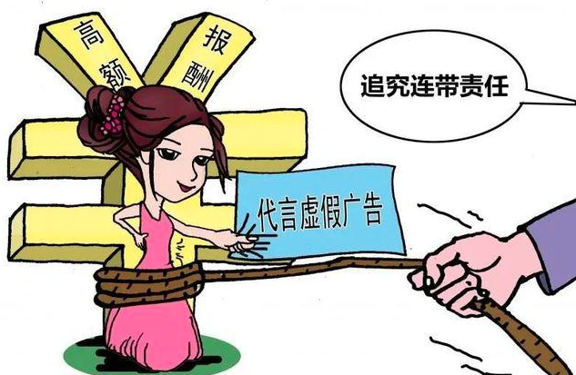 QQ截图20210519172823.png