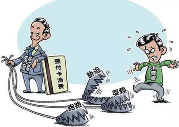 QQ截图20210526175245.png