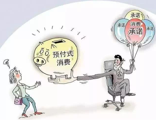 QQ截图20210526175236.png