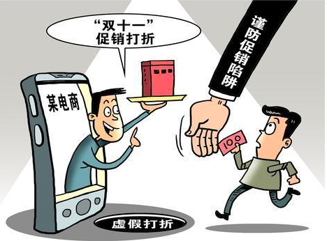 QQ截图20210527171532.png