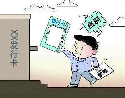 QQ截图20210531170555.png