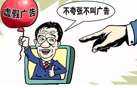 QQ截图20210601173635.png