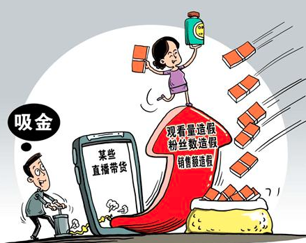 QQ截图20210617171358.png