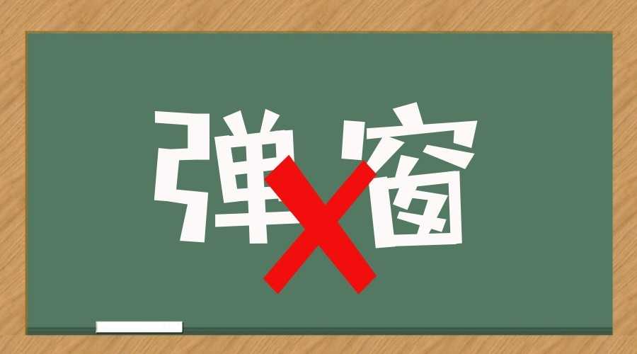 1626343966604696.jpeg src=http___pic2.zhimg.com_v2-e199ec95ab28e077bc7417c5414877c1_1200x500.jpg&refer=http___pic2.zhimg.jpeg