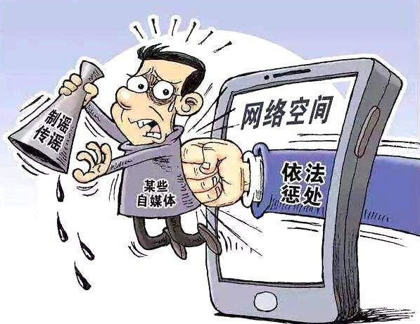 QQ截图20210719180422.png