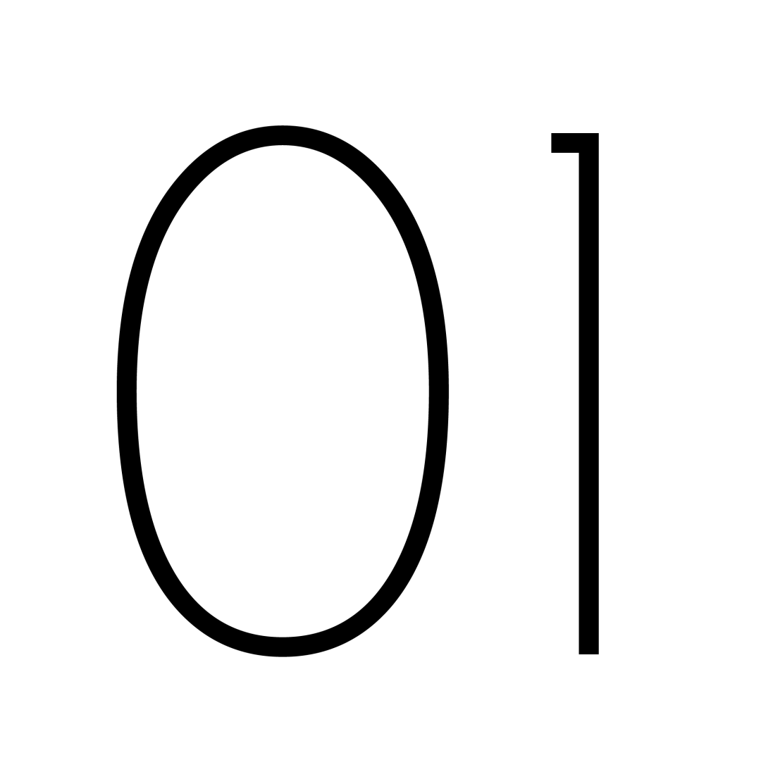 1635260118142122.png 7.png