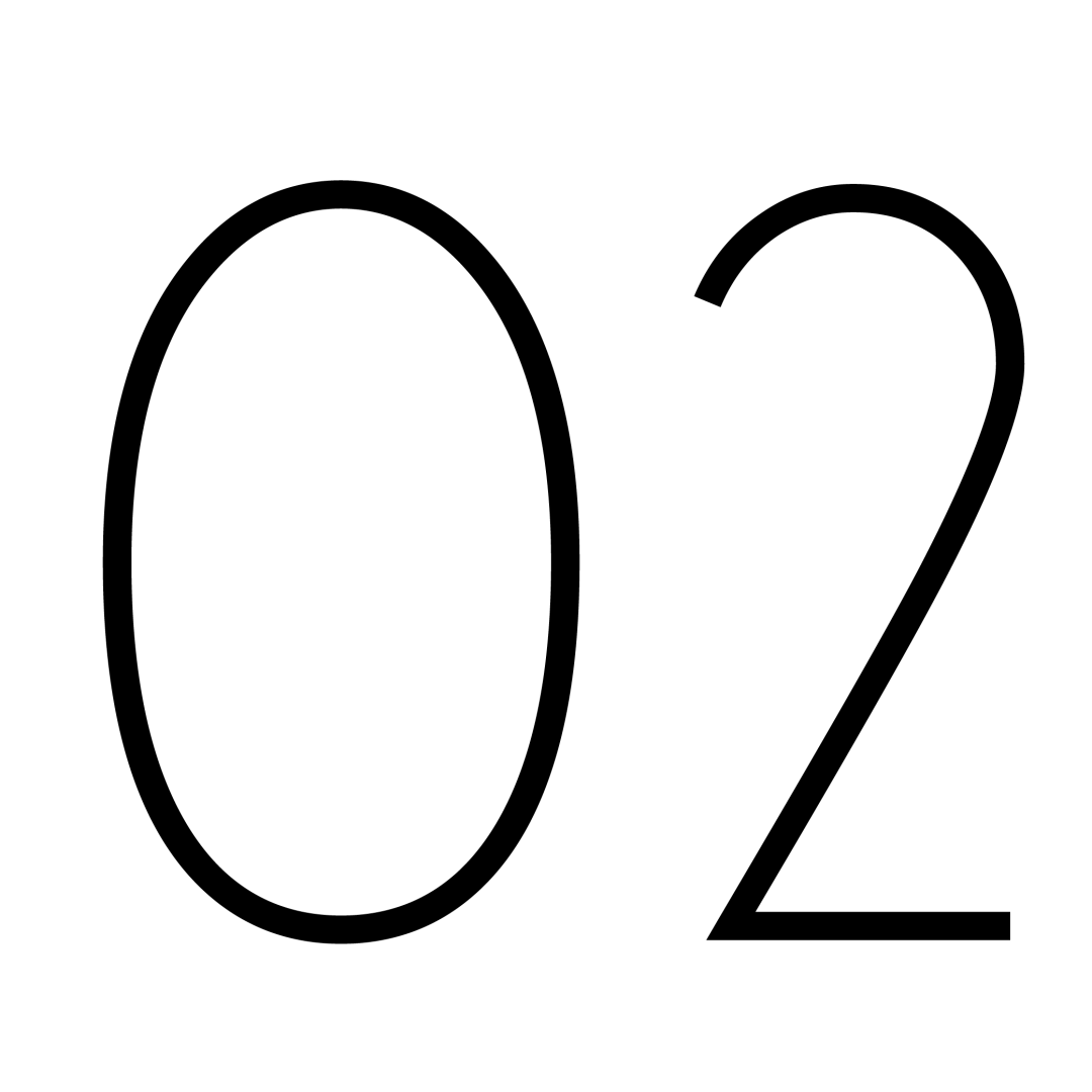 1635260296130009.png 11.png