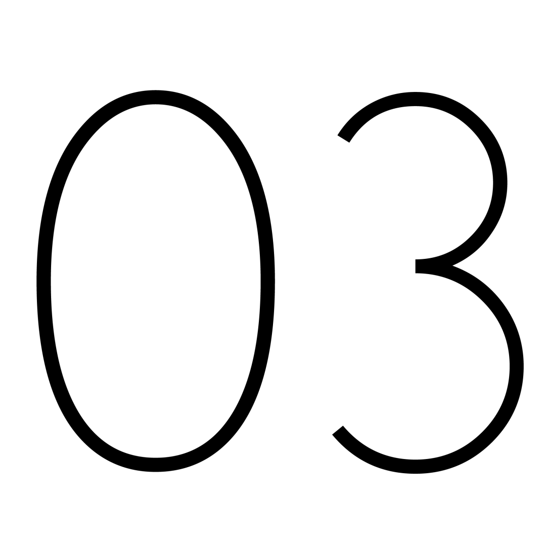 1635260357198134.png 13.png