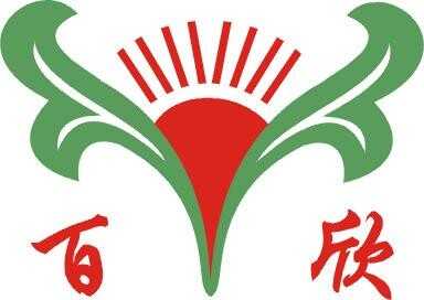 src=http _qyimages.qianyan.biz_qy_1_1_6_20147158445554254965.jpg&refer=http _qyimages.qianyan.biz&app=2002&size=f9999,10000&q=a80&n=0&g=0n&fmt=jpeg.jpg