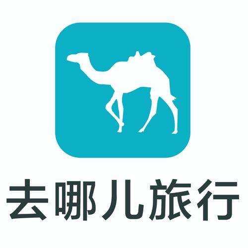 src=http _gss0.baidu.com_7Po3dSag_xI4khGko9WTAnF6hhy_zhidao_pic_item_4d086e061d950a7b75cce68c07d162d9f3d3c9f9.jpg&refer=http _gss0.baidu.com&app=2002&size=f9999,10000&q=a80&n=0&g=0n&fmt=jpeg.jpg
