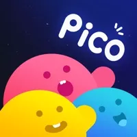 PicoPico-青牛出关