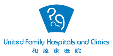 和睦家