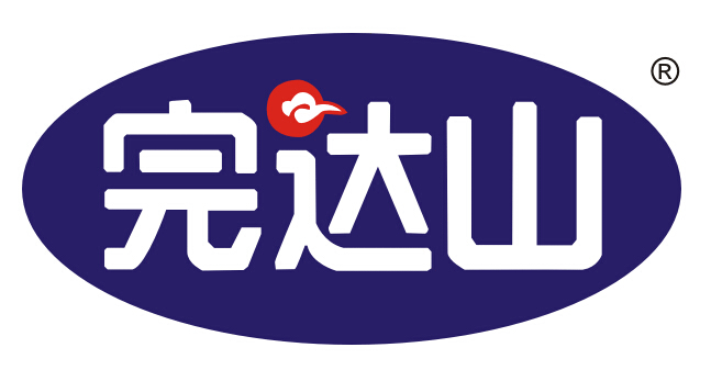 完达山