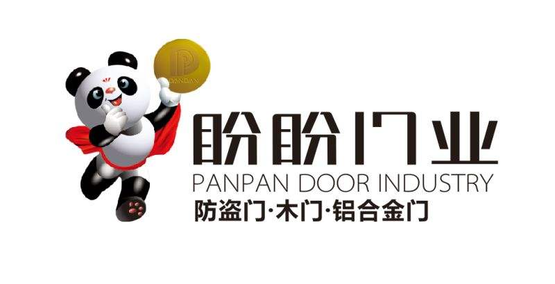 盼盼木门