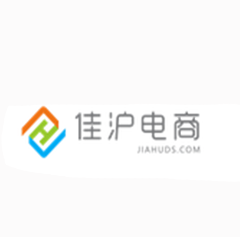佳沪电商京东店