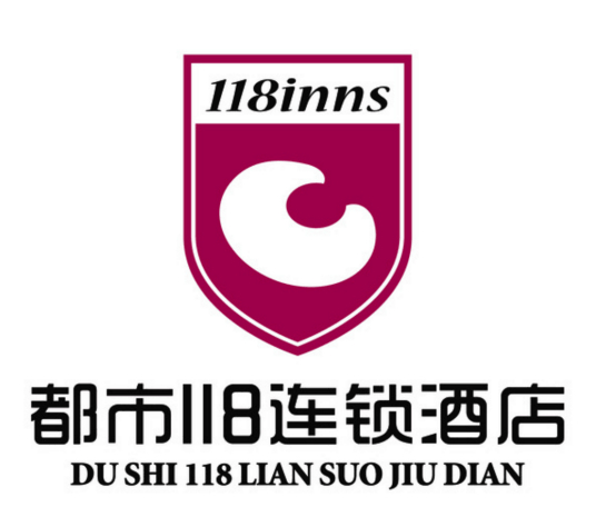 都市118