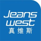 真维斯