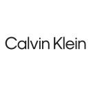 CalvinKlein官网