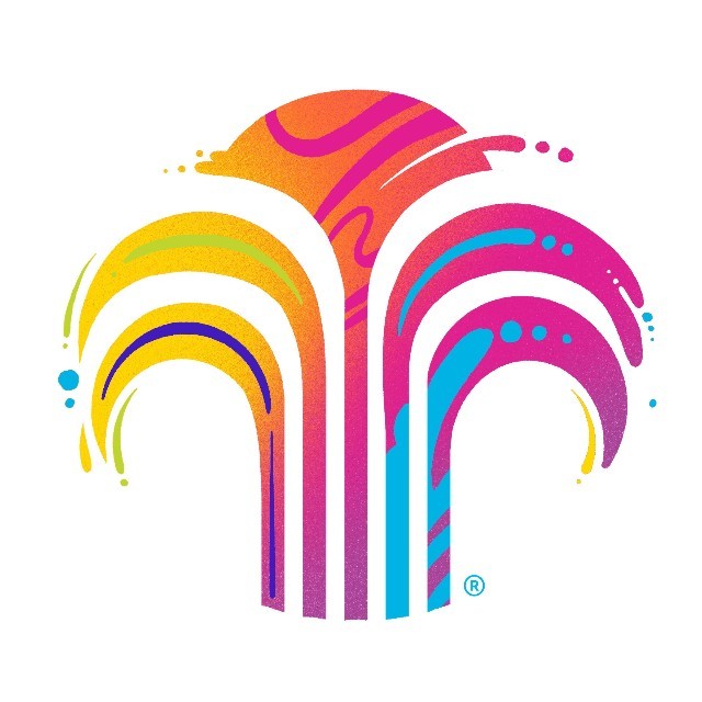 NUSKIN如新官方商城