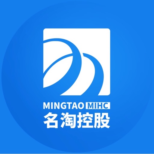 名淘教育