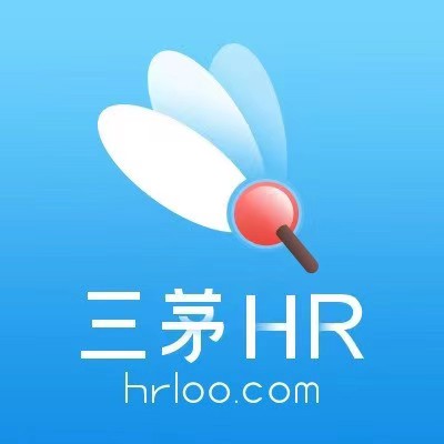 点米三顾茅庐（深圳）
