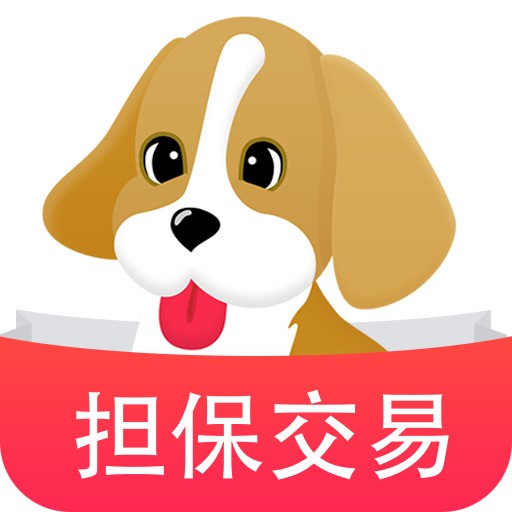 宠物市场APP