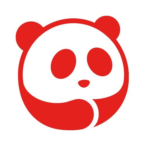 熊猫优福