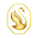 施华洛世奇(线上商城)