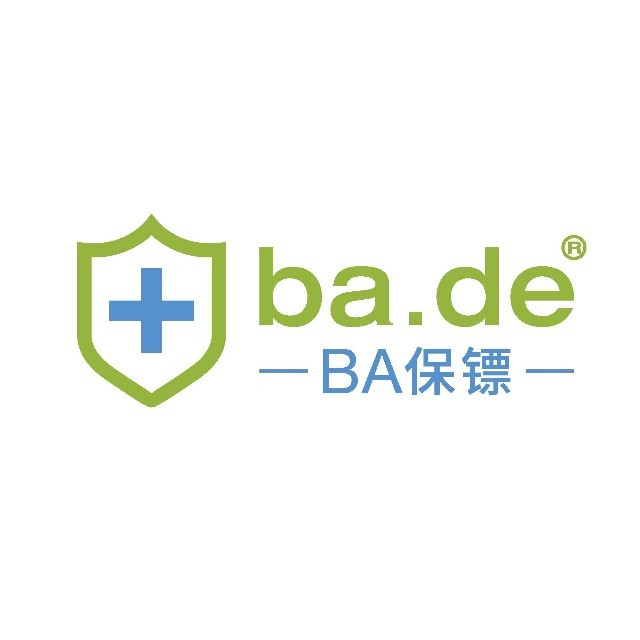德国BA保镖商城