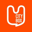 魔盒citybox
