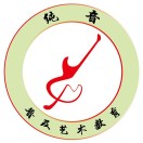 纯音琴行