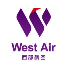 西方航空