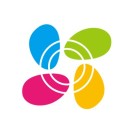 萤石云盘