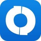风云软件