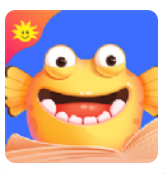 同步学APP