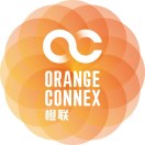 橙联物流