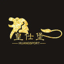 皇仕堡健身