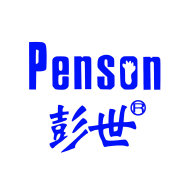 彭世修脚