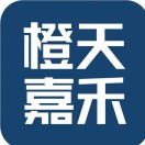 橙天嘉禾影城