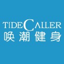 锐樊健身（唤潮健身）