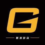 魅加健身