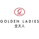 金夫人婚纱摄影（长春）