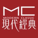 昆明现代经典婚纱摄影