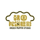 松饼儿童摄影