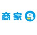 商家岛